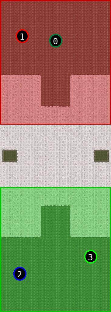 sat pic of Techno Lands Final v2